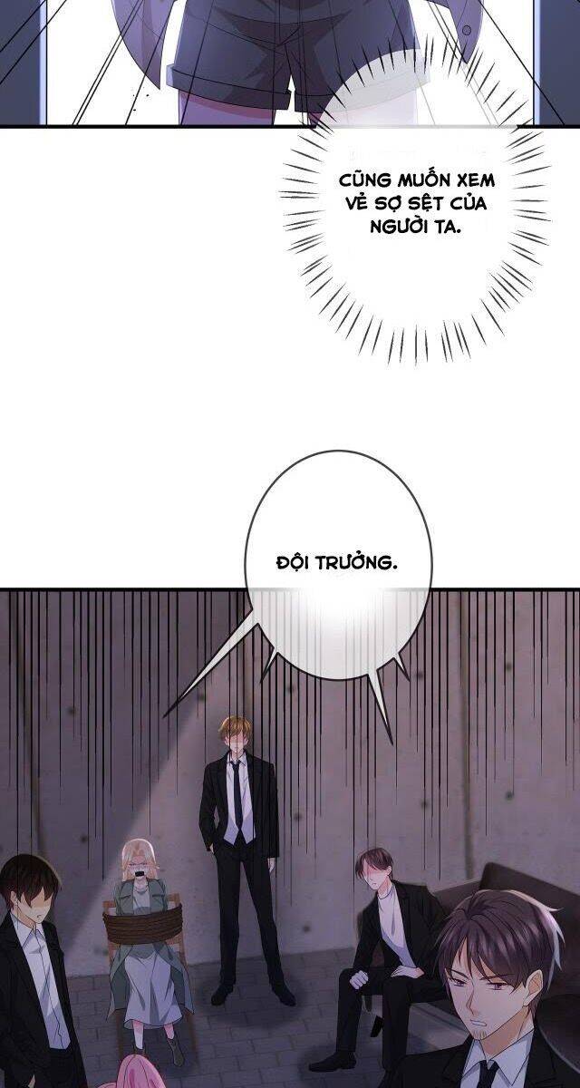 Danh Môn Chí Ái Chap 324.1 - Next Chap 325.1