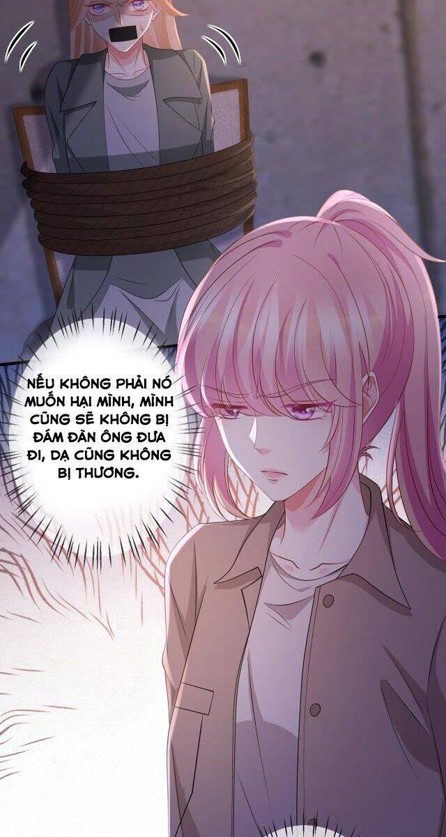 Danh Môn Chí Ái Chap 324.1 - Next Chap 325.1