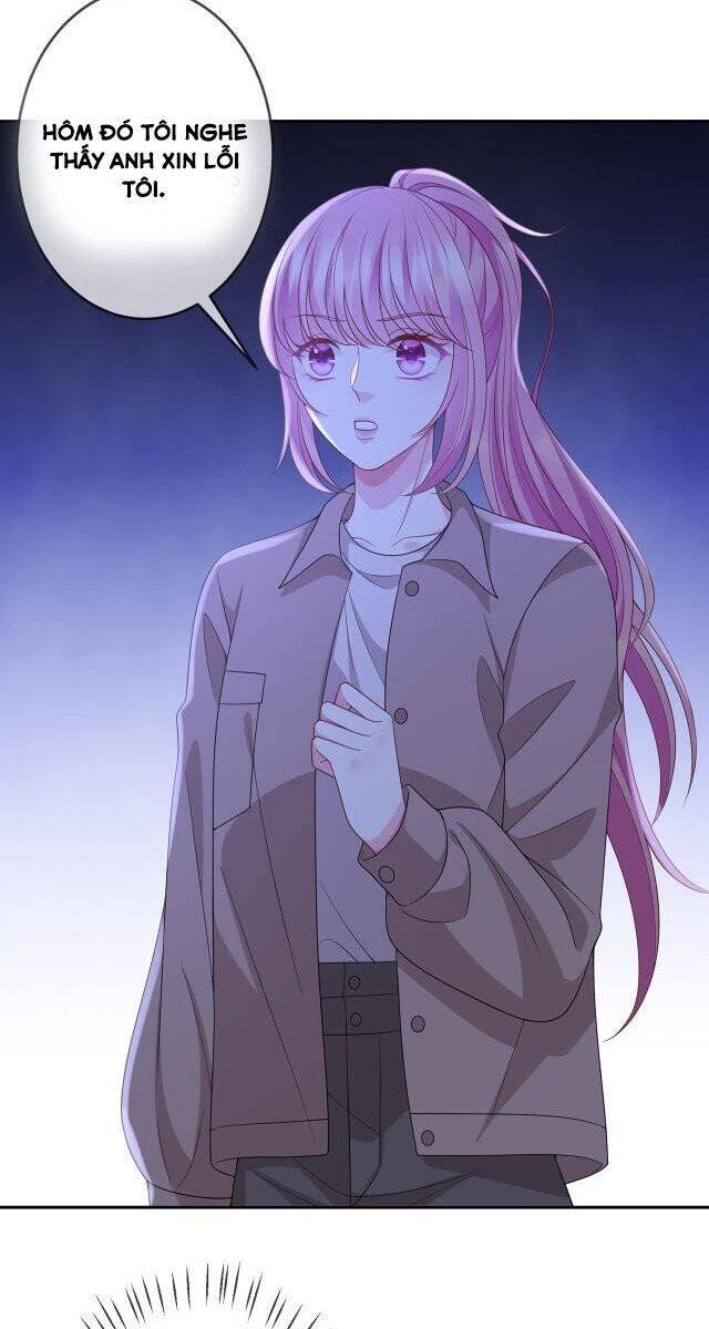 Danh Môn Chí Ái Chap 324.1 - Next Chap 325.1