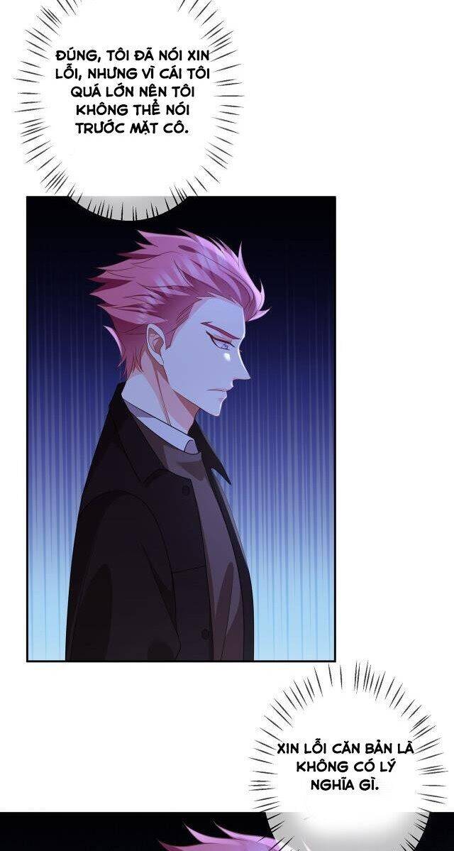 Danh Môn Chí Ái Chap 324.1 - Next Chap 325.1