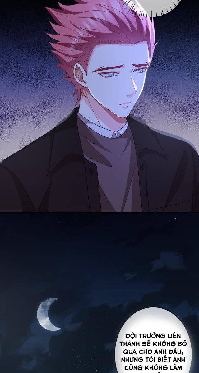 Danh Môn Chí Ái Chap 324.1 - Next Chap 325.1