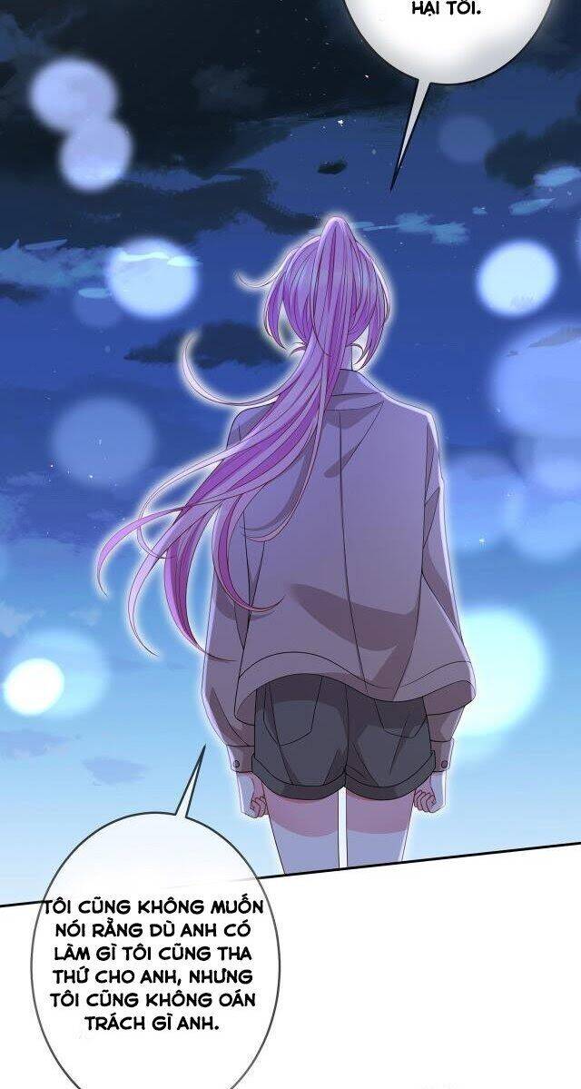 Danh Môn Chí Ái Chap 324.1 - Next Chap 325.1