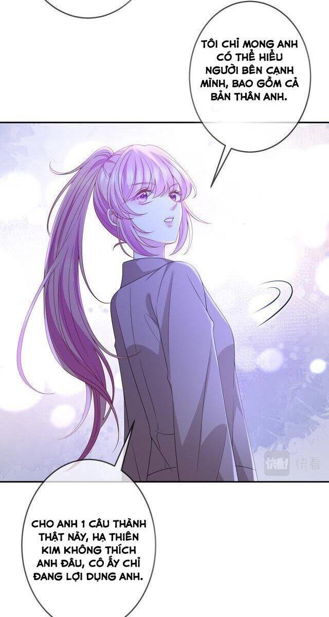 Danh Môn Chí Ái Chap 324.1 - Next Chap 325.1