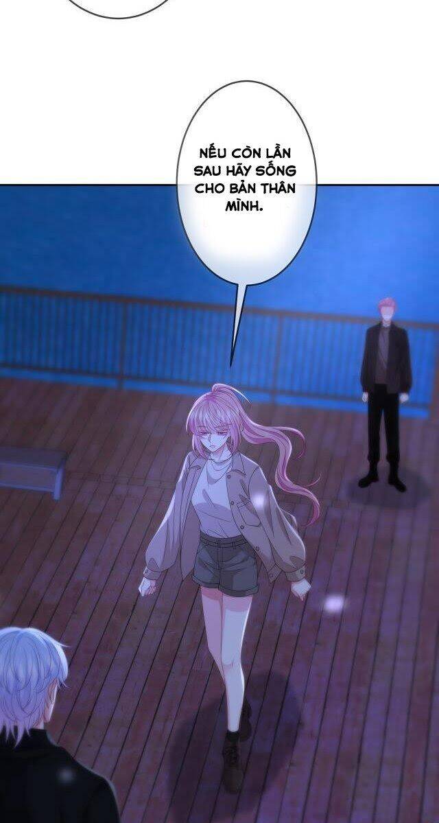 Danh Môn Chí Ái Chap 324.1 - Next Chap 325.1