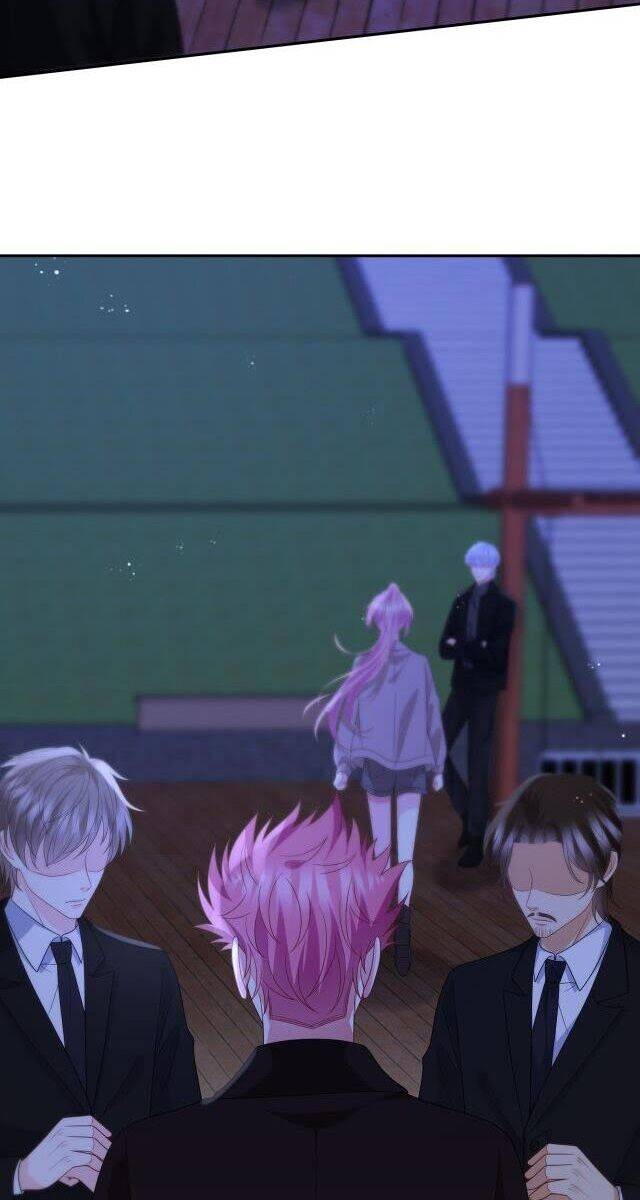 Danh Môn Chí Ái Chap 324.1 - Next Chap 325.1