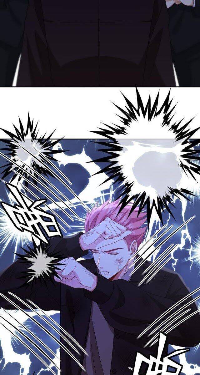 Danh Môn Chí Ái Chap 324.1 - Next Chap 325.1