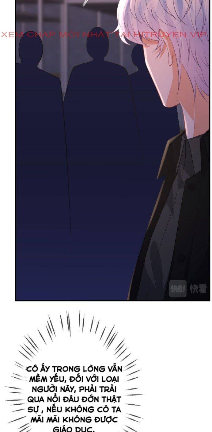 Danh Môn Chí Ái Chap 325.1 - Next Chap 326.1