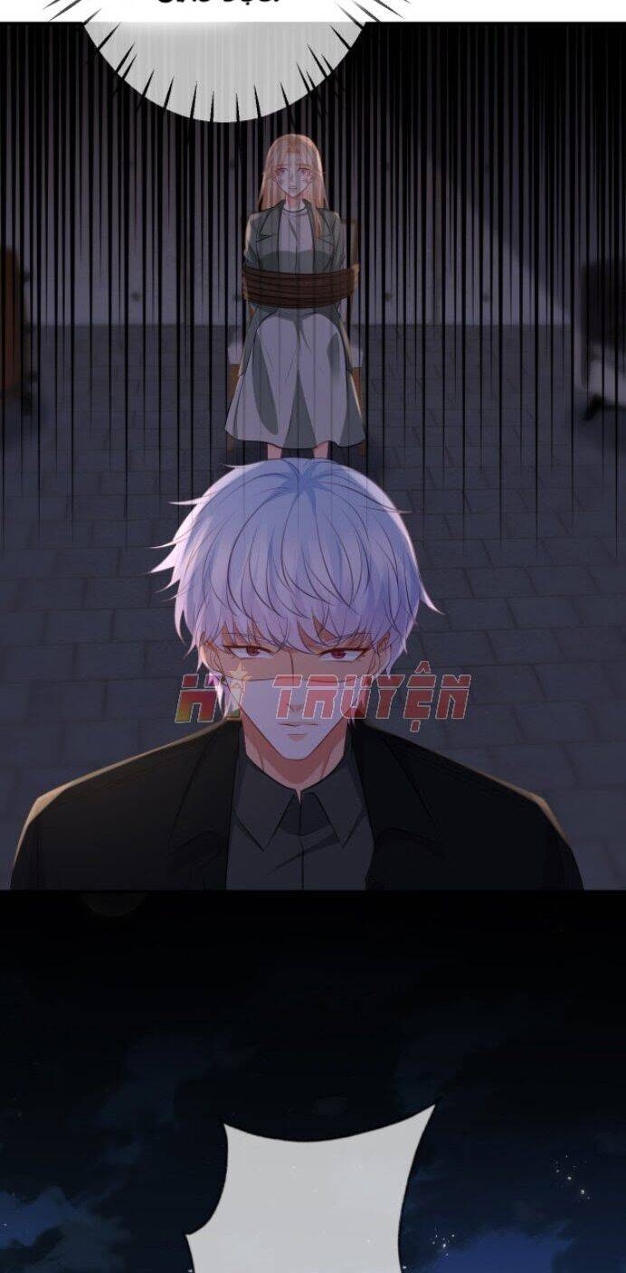 Danh Môn Chí Ái Chap 325.1 - Next Chap 326.1