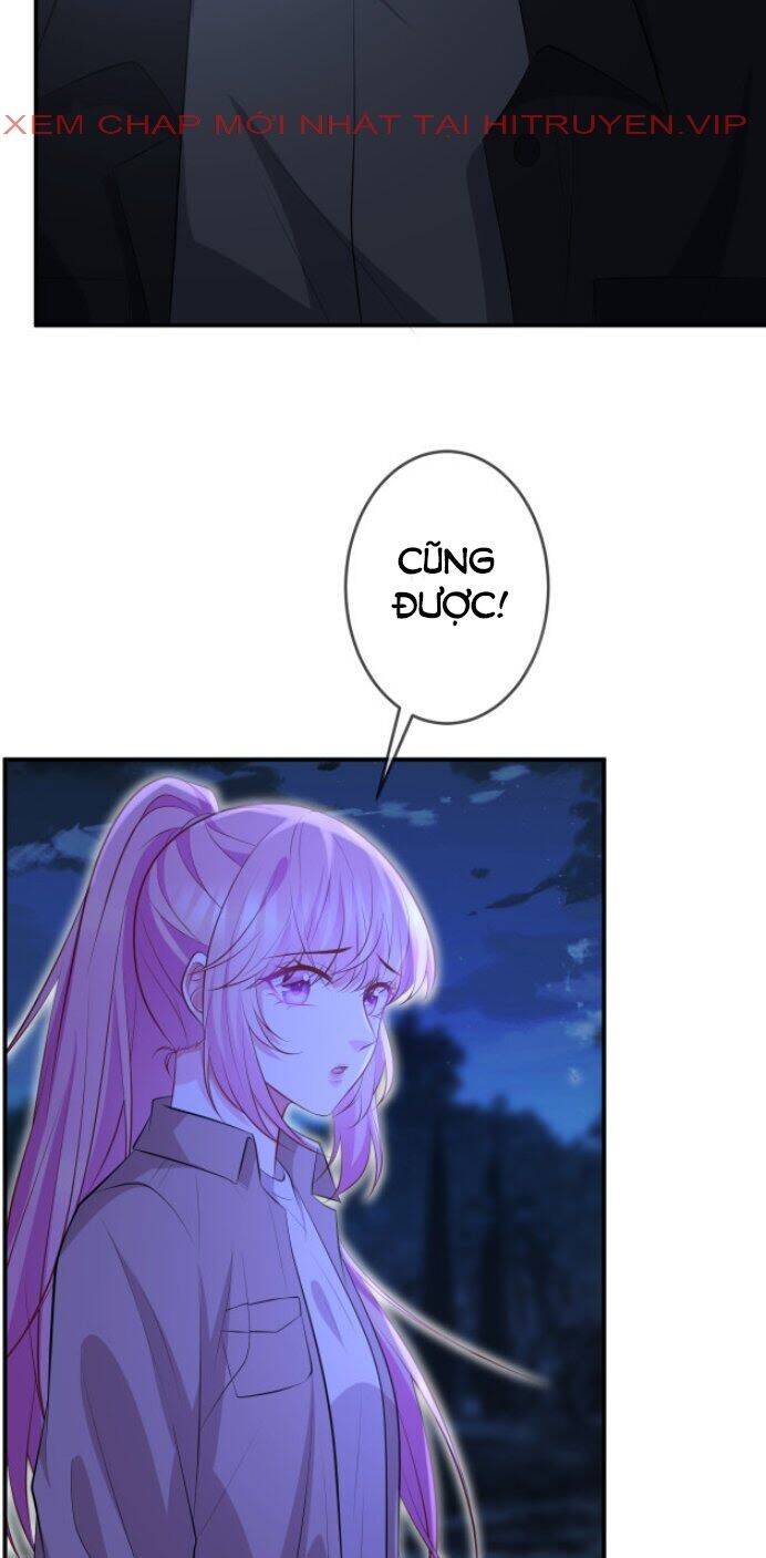 Danh Môn Chí Ái Chap 325.1 - Next Chap 326.1