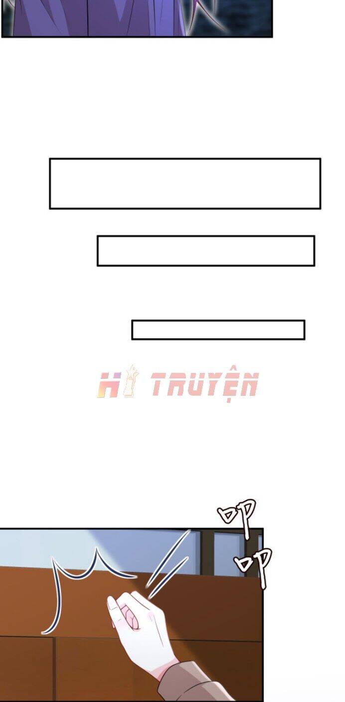 Danh Môn Chí Ái Chap 325.1 - Next Chap 326.1