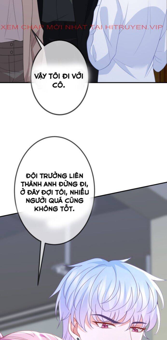 Danh Môn Chí Ái Chap 325.1 - Next Chap 326.1