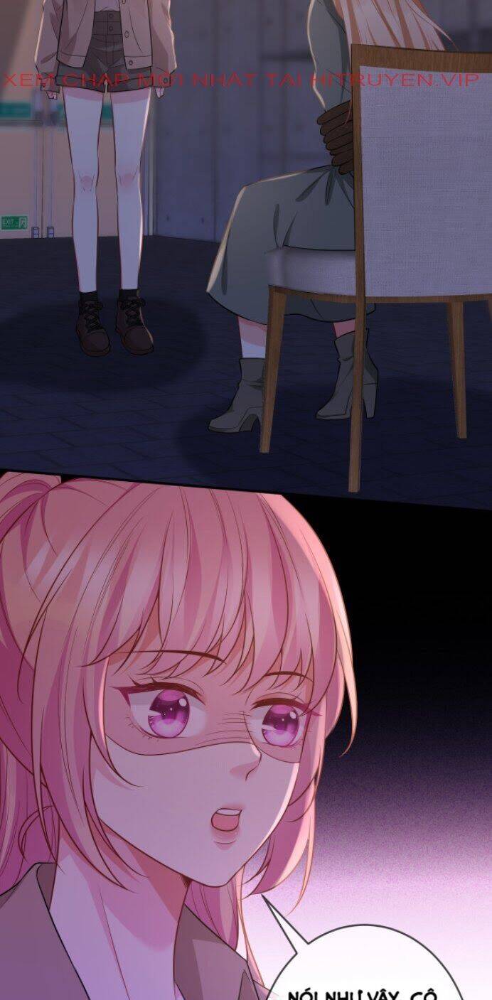 Danh Môn Chí Ái Chap 325.1 - Next Chap 326.1