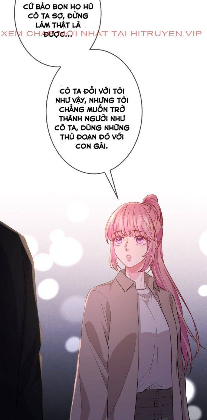 Danh Môn Chí Ái Chap 325.1 - Next Chap 326.1