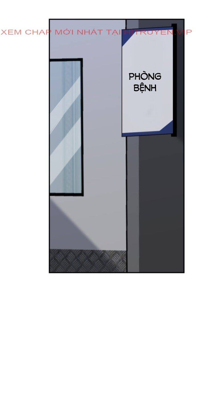 Danh Môn Chí Ái Chap 325.2 - Next Chap 326.2