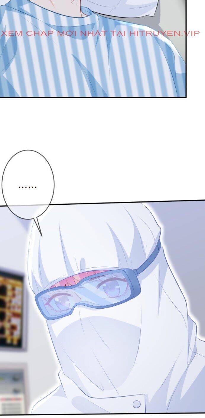 Danh Môn Chí Ái Chap 325.2 - Next Chap 326.2