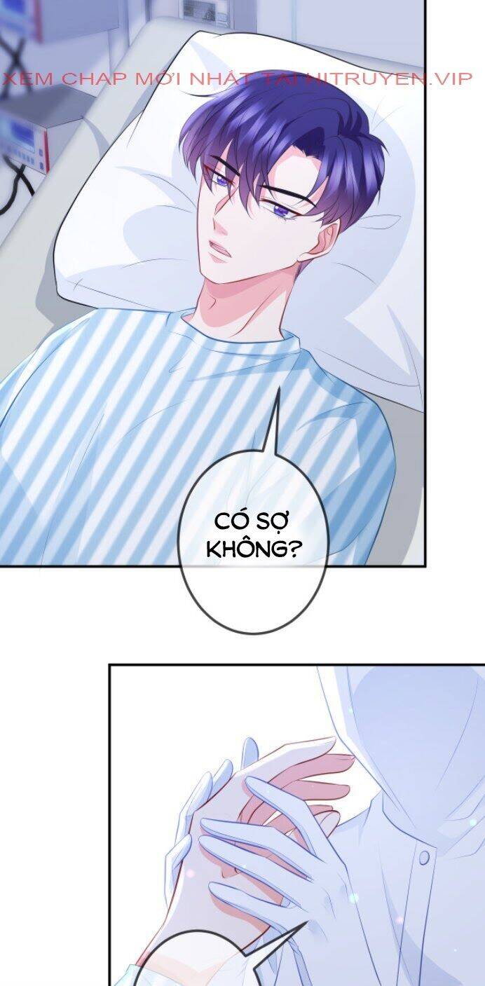 Danh Môn Chí Ái Chap 325.2 - Next Chap 326.2