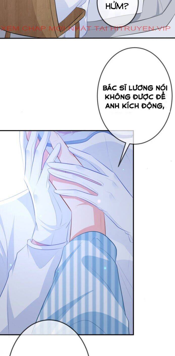 Danh Môn Chí Ái Chap 325.2 - Next Chap 326.2