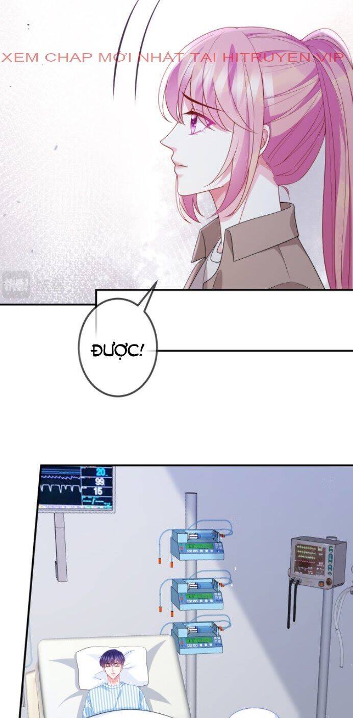 Danh Môn Chí Ái Chap 325.2 - Next Chap 326.2
