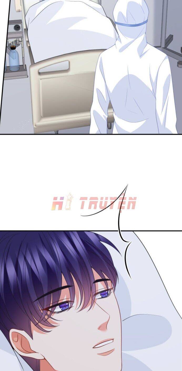 Danh Môn Chí Ái Chap 325.2 - Next Chap 326.2