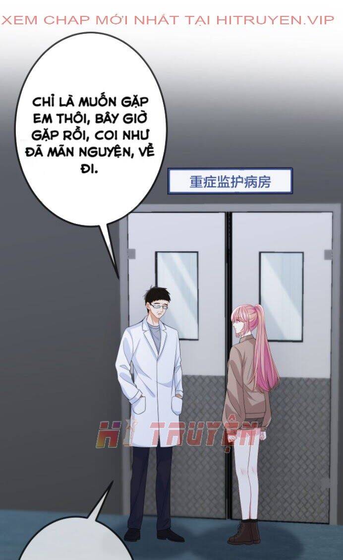 Danh Môn Chí Ái Chap 325.2 - Next Chap 326.2