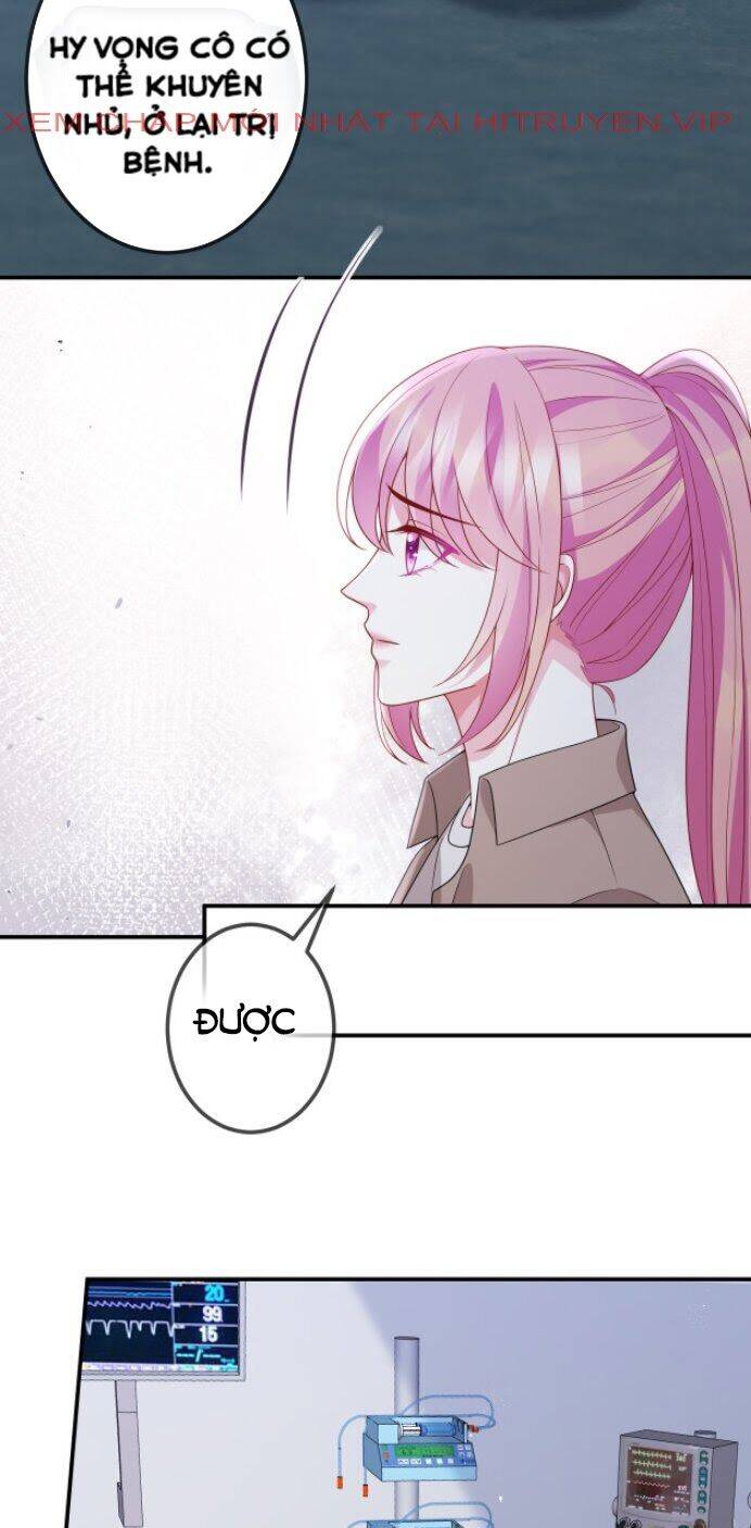 Danh Môn Chí Ái Chap 325.2 - Next Chap 326.2