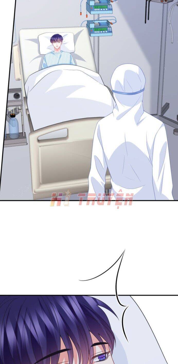 Danh Môn Chí Ái Chap 325.2 - Next Chap 326.2