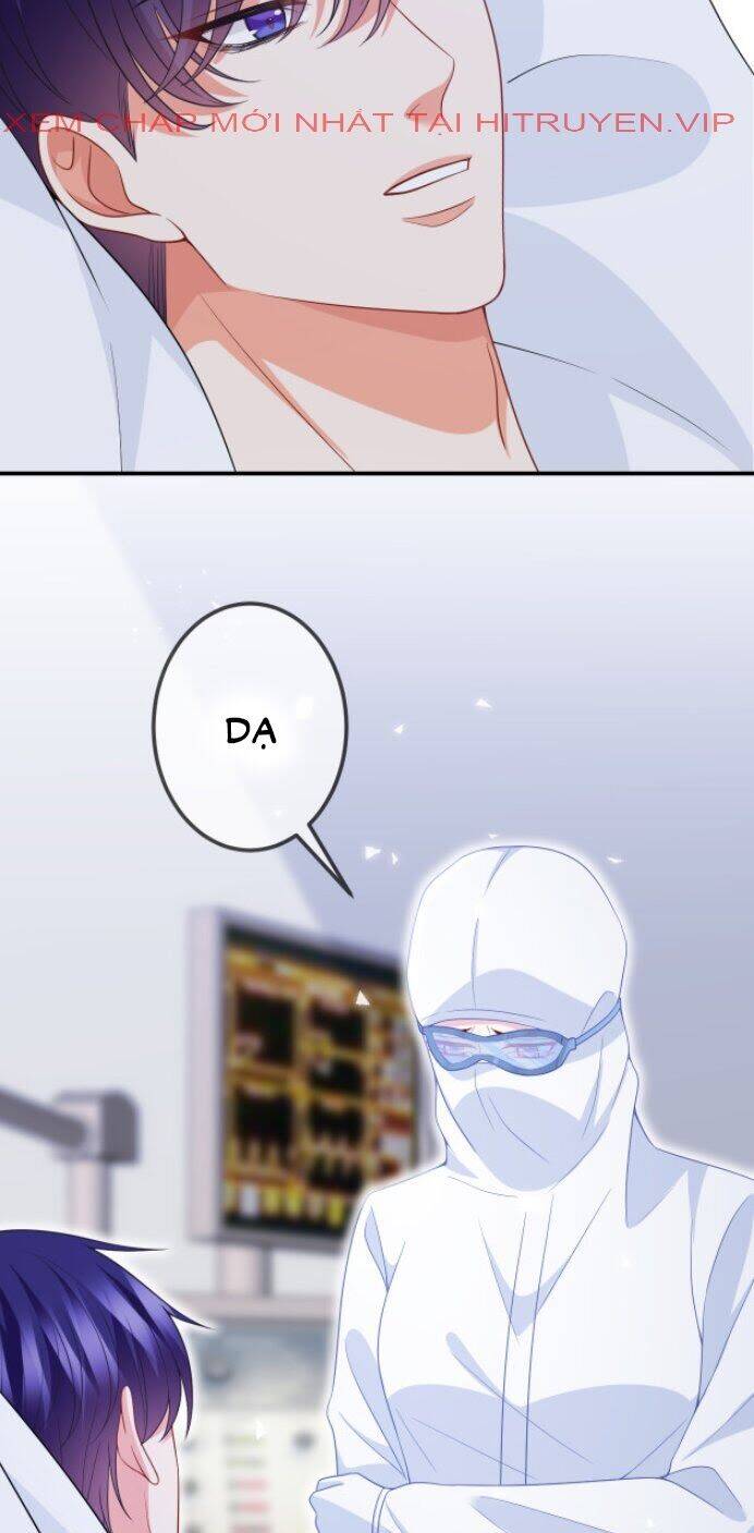Danh Môn Chí Ái Chap 325.2 - Next Chap 326.2