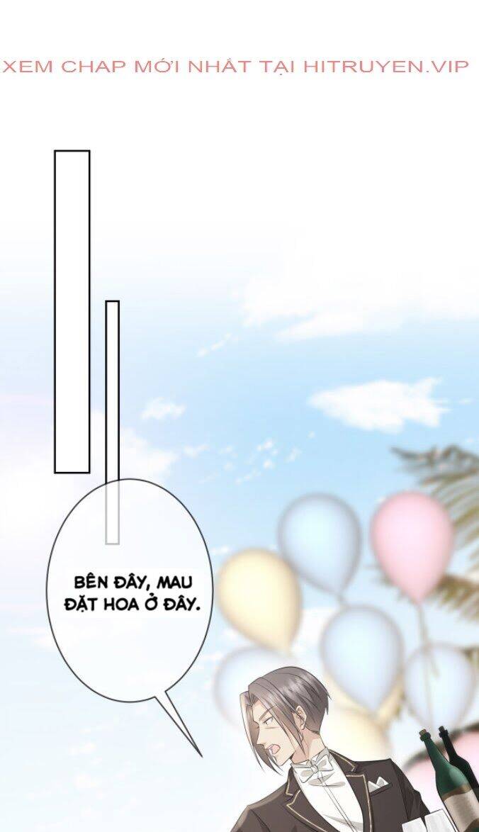 Danh Môn Chí Ái Chap 329.1 - Next Chap 330.1