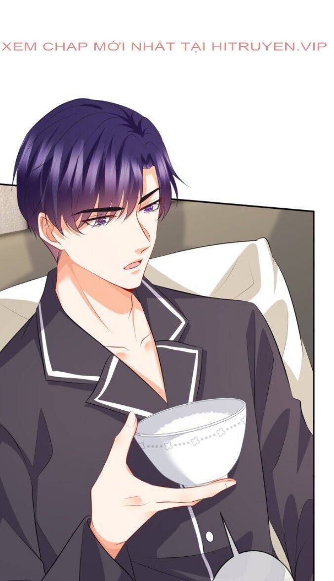 Danh Môn Chí Ái Chap 329.1 - Next Chap 330.1