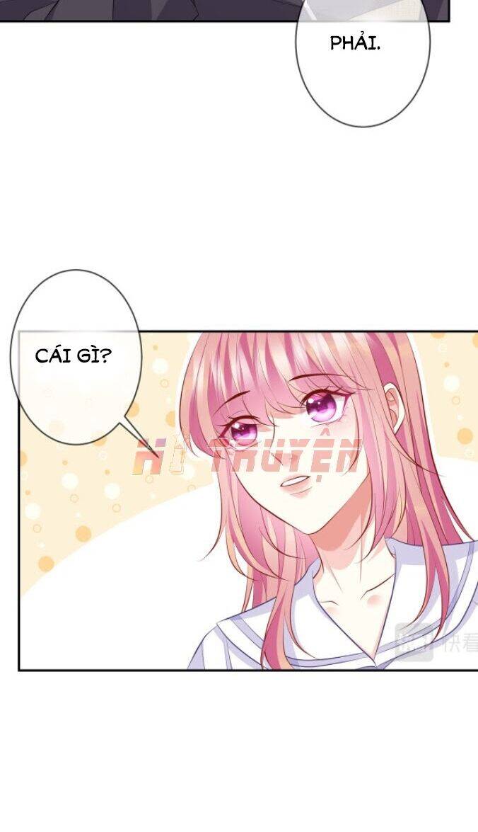 Danh Môn Chí Ái Chap 329.1 - Next Chap 330.1