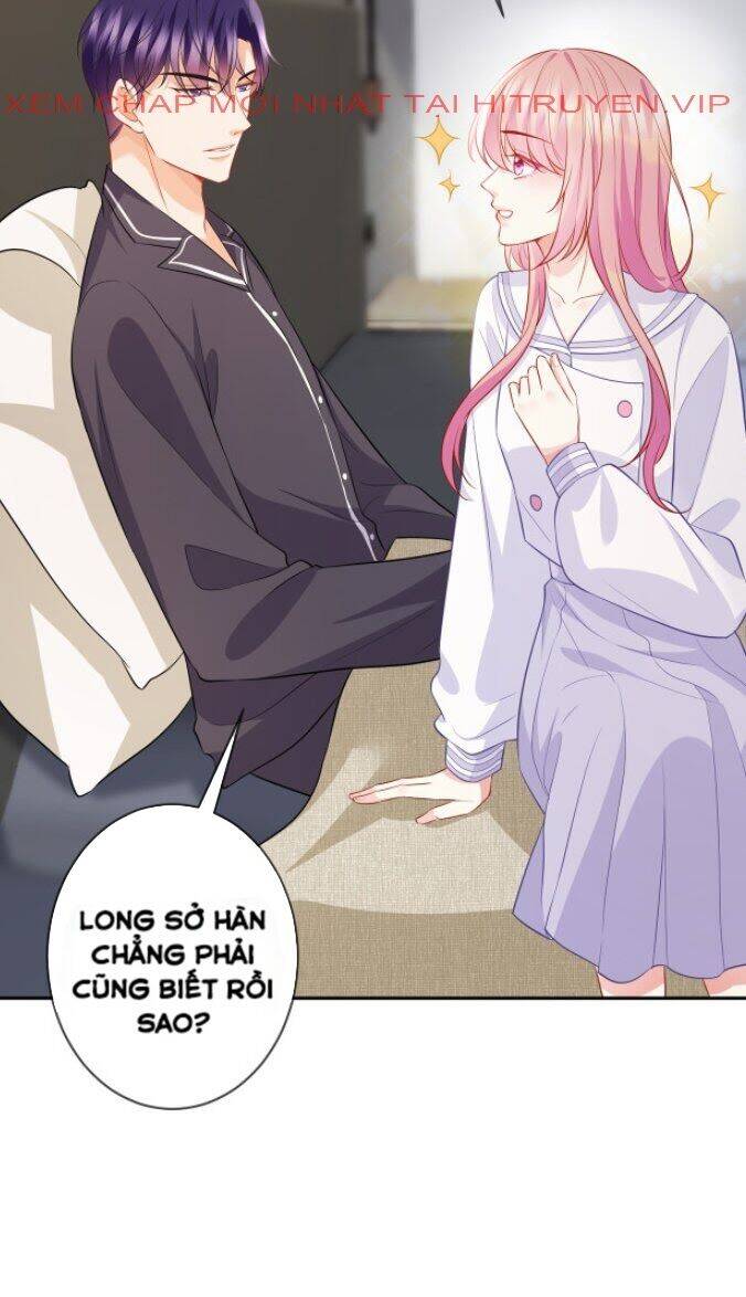 Danh Môn Chí Ái Chap 329.1 - Next Chap 330.1