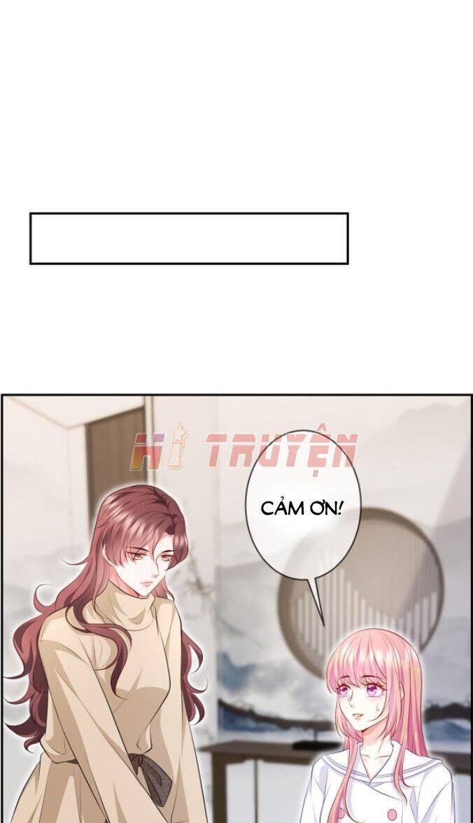 Danh Môn Chí Ái Chap 329.1 - Next Chap 330.1