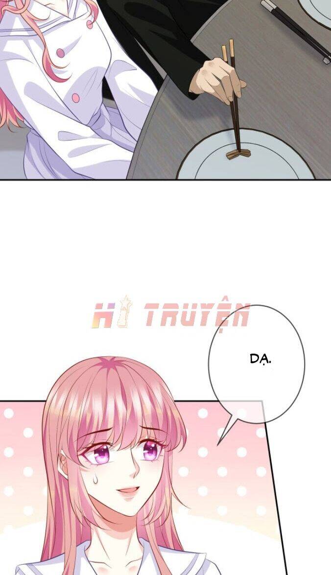 Danh Môn Chí Ái Chap 329.1 - Next Chap 330.1