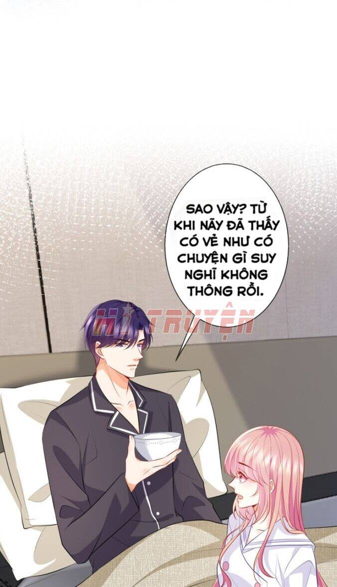 Danh Môn Chí Ái Chap 329.1 - Next Chap 330.1