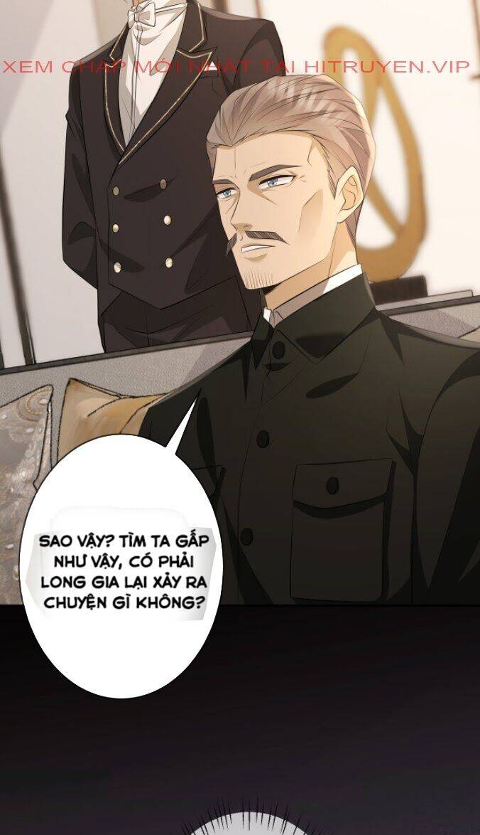 Danh Môn Chí Ái Chap 329.2 - Next Chap 330.2