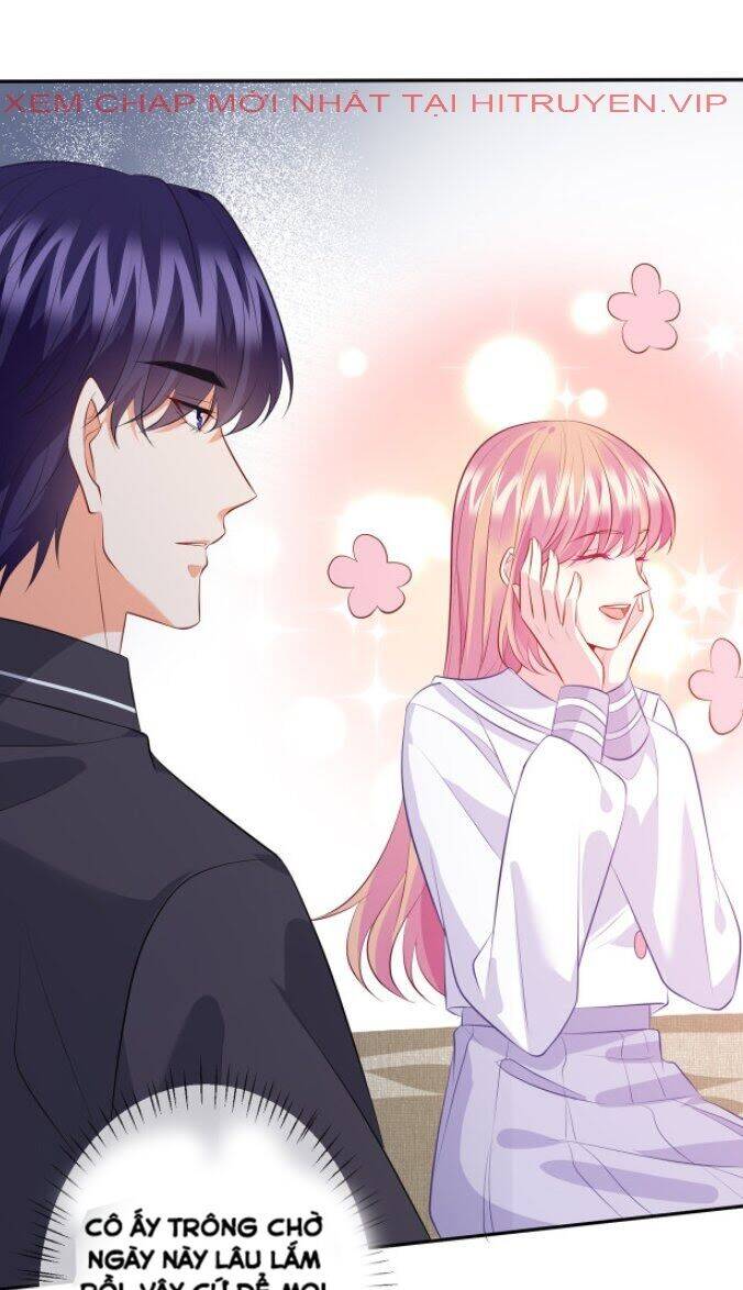 Danh Môn Chí Ái Chap 329.2 - Next Chap 330.2