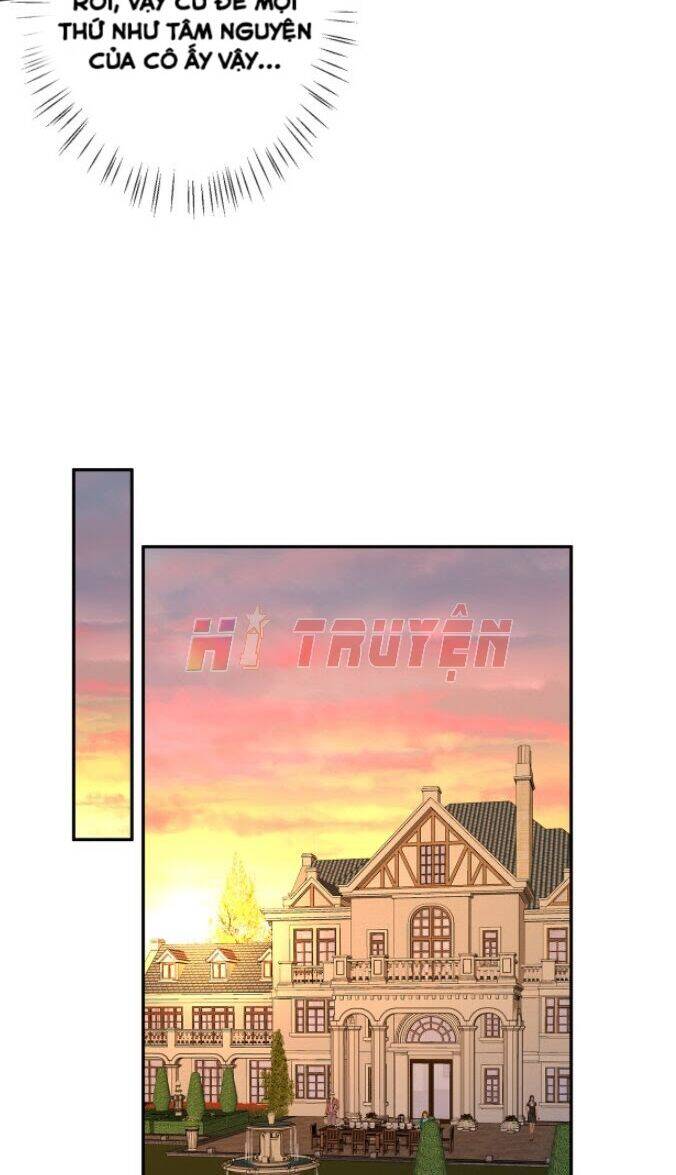 Danh Môn Chí Ái Chap 329.2 - Next Chap 330.2