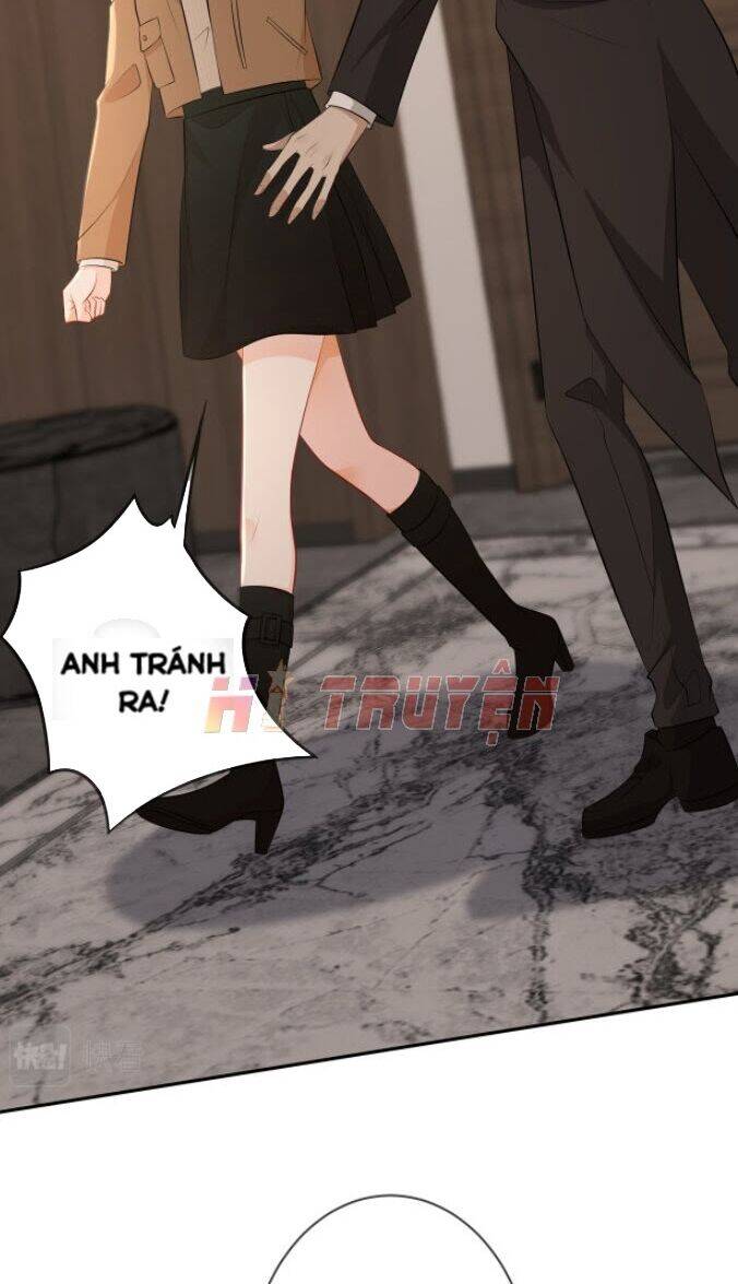 Danh Môn Chí Ái Chap 329.2 - Next Chap 330.2