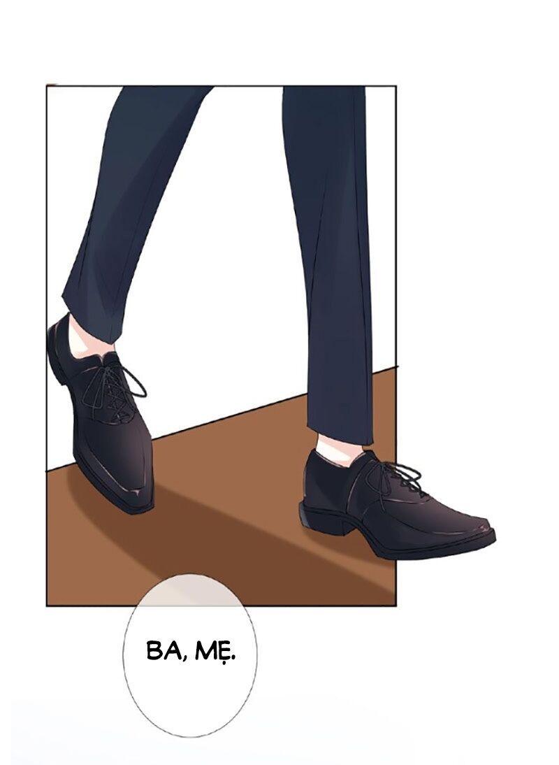 Danh Môn Chí Ái Chap 33.1 - Next Chap 34.1