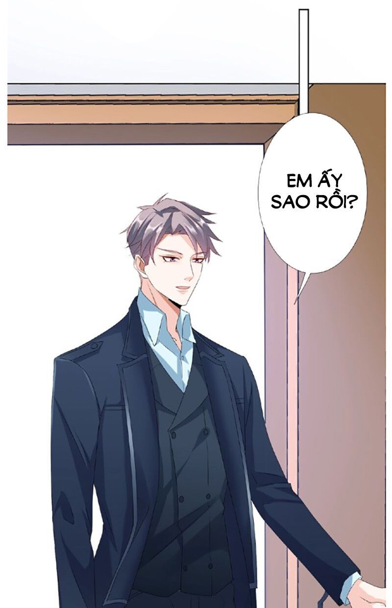 Danh Môn Chí Ái Chap 33.1 - Next Chap 34.1