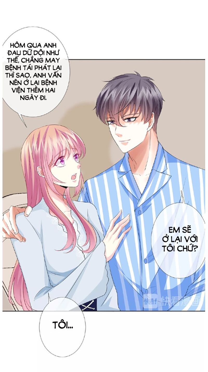 Danh Môn Chí Ái Chap 33.2 - Next Chap 34.2