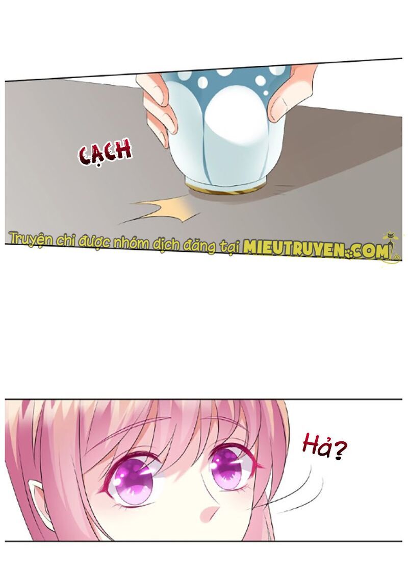 Danh Môn Chí Ái Chap 33.2 - Next Chap 34.2