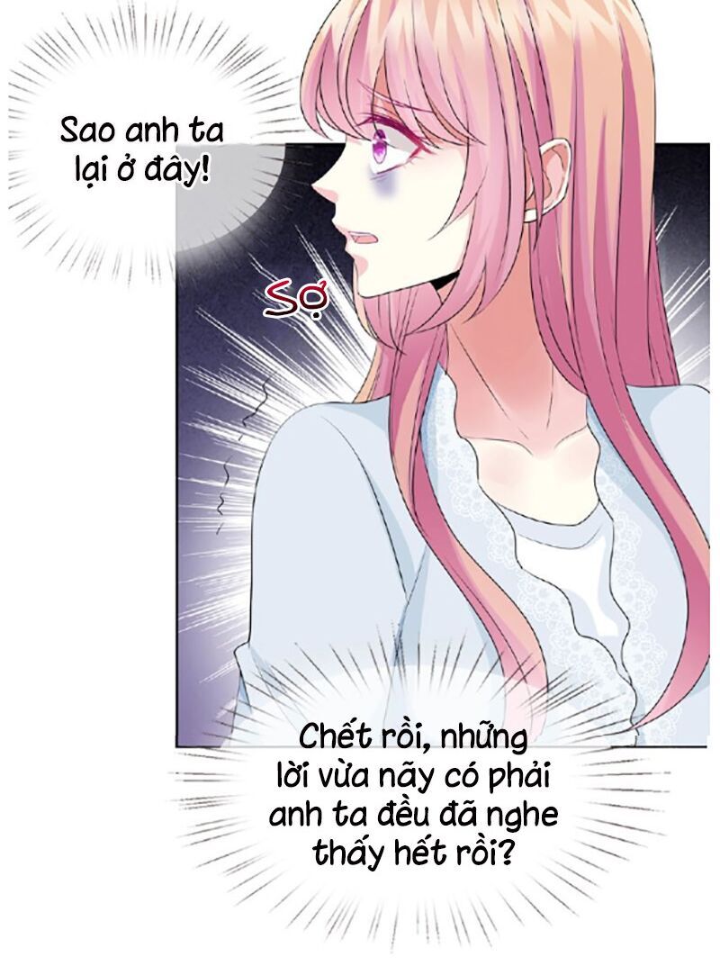 Danh Môn Chí Ái Chap 33.2 - Next Chap 34.2