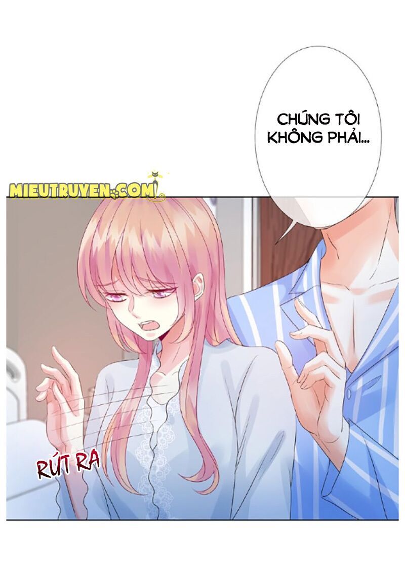 Danh Môn Chí Ái Chap 33.2 - Next Chap 34.2