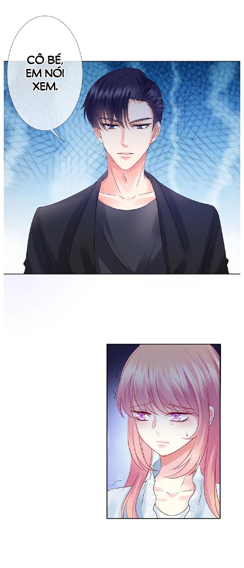 Danh Môn Chí Ái Chap 33.2 - Next Chap 34.2