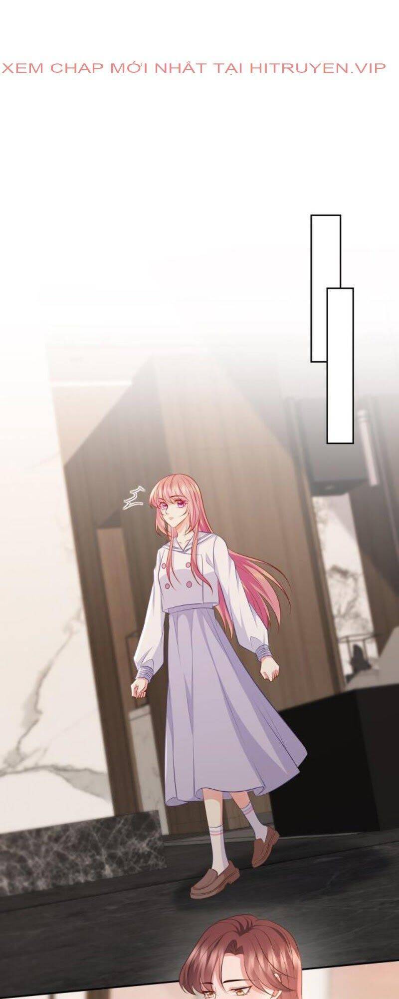 Danh Môn Chí Ái Chap 331 - Next Chap 332