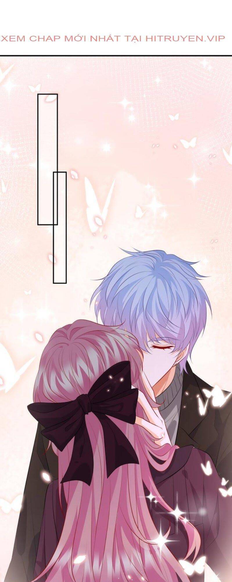 Danh Môn Chí Ái Chap 332.1 - Next Chap 333.1