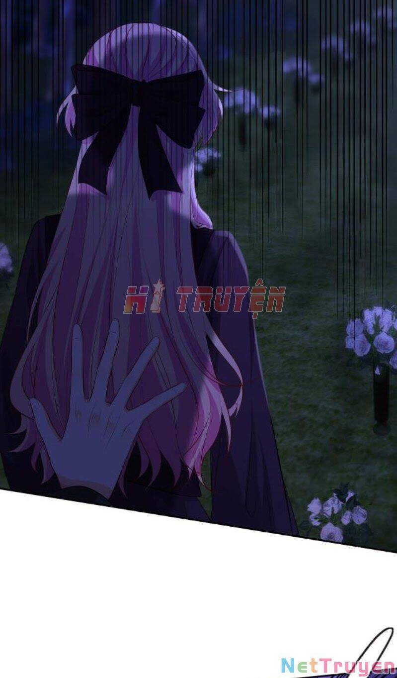 Danh Môn Chí Ái Chap 332.1 - Next Chap 333.1