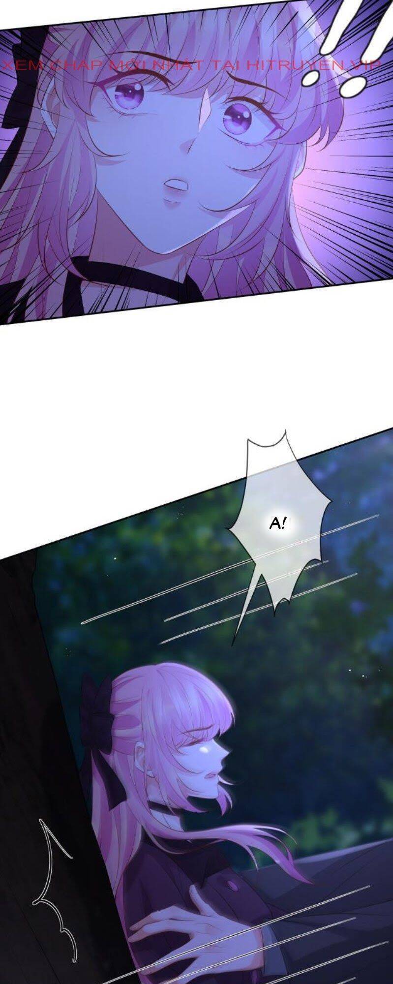 Danh Môn Chí Ái Chap 332.1 - Next Chap 333.1