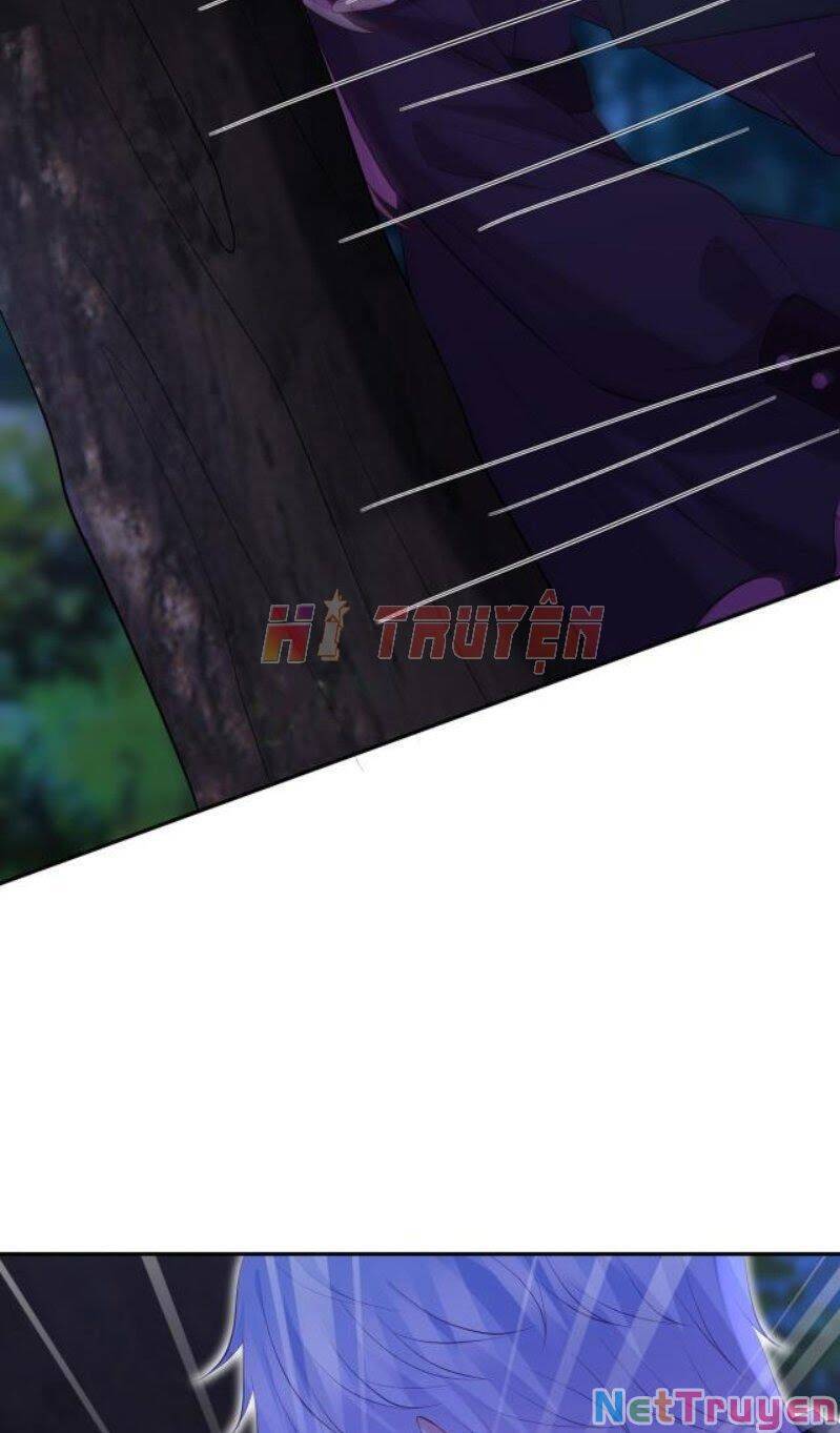 Danh Môn Chí Ái Chap 332.1 - Next Chap 333.1